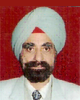 Director of Guru Nanak Nursig Institute & Hospital, Jalandhar